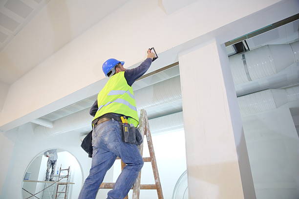 Professional Dry wall and painting in Blountville, TN